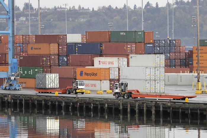 Военният конфликт между Русия и Украйна е оказал влияние върху